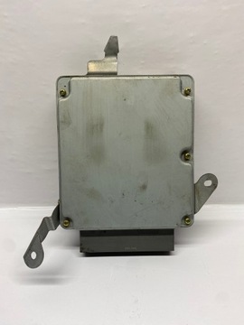 CITD JEDNOTKA MOTORU MAZDA OE RF7G18881A