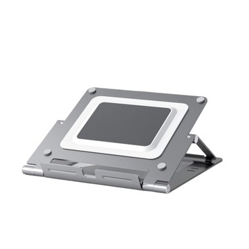 Podstawka pod notebook Cool Stand pod laptopa