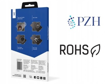 3x КРЫШКА ЭКРАНА ДЛЯ APPLE WATCH SE 2022 40MM 3mk