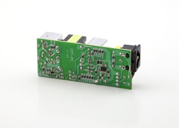 Zasilacz do laptopów Asus 19V 3.42A 65W 4.0x1.3mm