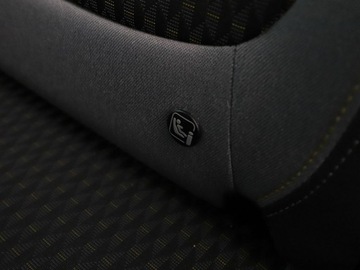 Opel 2019 Opel Grandland X Elegance PDC klima-auto. tempomat, zdjęcie 35