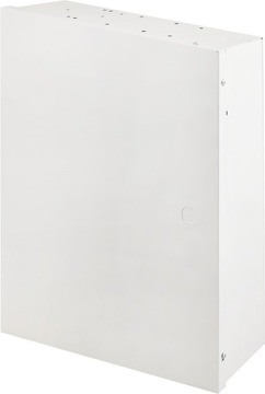 КОРПУС PULSAR AWO200