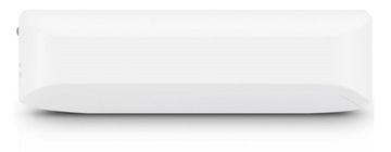 Коммутатор Ubiquiti UniFi USW-Flex-Mini 1x PoE-In 5xRJ45 1000 Мбит/с (USWFLEXMINI)