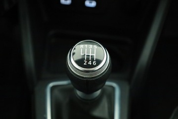 Dacia Duster II SUV Facelifting 1.5 Blue dCi 115KM 2022 Dacia Duster 1.5 Blue dCi, Salon Polska, zdjęcie 11