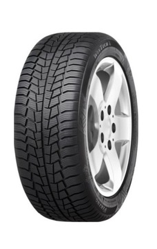 1x 225/45R17 Viking Wintech 94V NOWE ZIMA