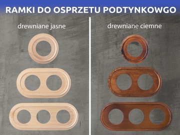 CERAMICZNY WŁĄCZNIK PODTYNKOWY KRZYŻOWY BIAŁY OBROTOWY BEZ RAMKI CWPTKWBR