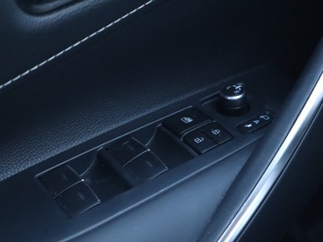 Toyota Corolla XII Hatchback 1.2 Turbo D-4T 116KM 2020 Toyota Corolla 1.2 Turbo, Salon Polska, Klima, zdjęcie 17