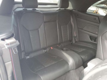 BMW Seria 4 G22-23-26 2023 BMW M4 Competition 2023 3.0l 3.0 Benzyna 503KM, zdjęcie 10