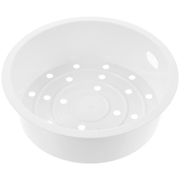 Steamer Cookware Rice Cooker Rack