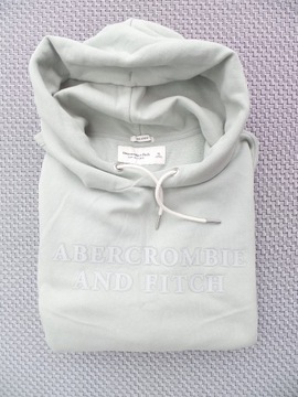 ABERCROMBIE & FITCH JAK NOWA roz XL