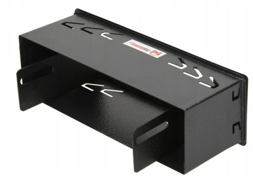 CB RADIO TIR АВТОБУС ПРЕЗИДЕНТ МАРТИН 12В/24В B4U Z0O