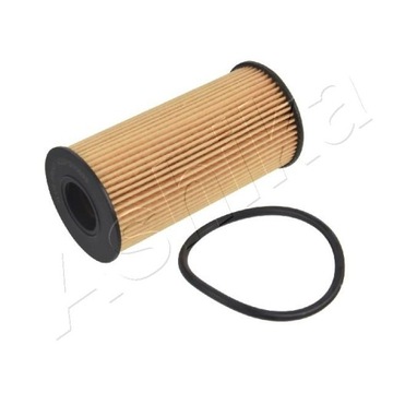 ASHIKA 10-ECO156 FILTR OLEJE