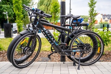 ВЕЛОСИПЕДНЫЙ ЗАМОК DUNLOP CABLE BIKE LOCK EXTRA LONG 1800/12 РУЧКА