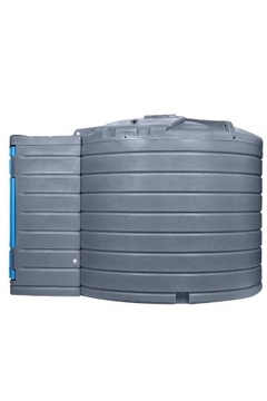 Бак AdBlue 5000 SWIMER BLUE TANK FUDPS CL CLASSIC