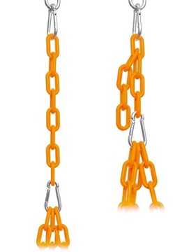 Super WIESZAK REGAŁ PÓŁKA NA PIŁKI x5 piłek FBS pc