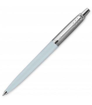 DŁUGOPIS PARKER Jotter POP ART PASTEL BLUE
