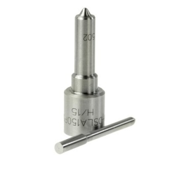 ROZPYLACZ KOŃCÓWKA WTRYSKU DSLA150P520 VW 1.9TDI