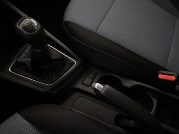 Hyundai i20 II 2016 Hyundai i20 klima niski przebieg ks.serwisowa, zdjęcie 25