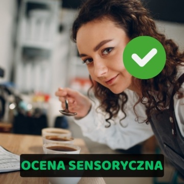 Кофейный набор для эспрессо-машины 4x250 г КОФЕ В ЗЕРНАХ