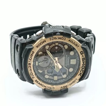 ZEGAREK CASIO G-SHOCK GN-1000GB