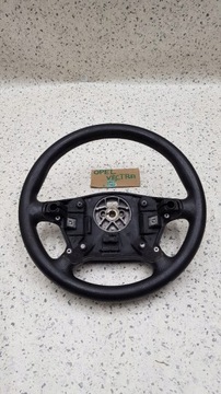 KIEROWNICA OPEL VECTRA B LIFT