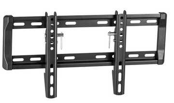 UCHWYT TV TELEWIZORA WIESZAK MOCNY LCD LED 23-42