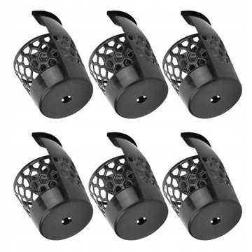 Карманы для бильярдного стола