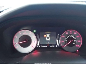 Acura TL IV 2022 Acura TL 2022 Acura TLX FWD wA-Spec Package 2.0 Benzyna 272KM, zdjęcie 6