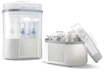 Sterylizator All in one CHICCO
