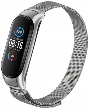 РЕМЕНЬ ДЛЯ XIAOMI MI BAND 3/4 МНОГО ЦВЕТОВ