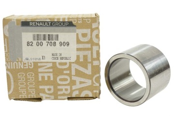 TULEJKA SKRZYNI BIEGÓW PK5 PK6 PF6 RENAULT OE