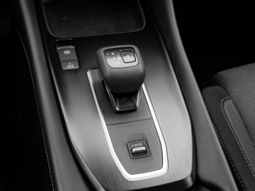 Nissan Qashqai III Crossover 1.3 DIG-T MHEV 158KM 2023 Nissan Qashqai GD7H212#1.3 DIG-T mHEV N-Connecta, zdjęcie 17