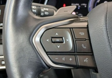Lexus RX V 2023 Lexus RX RX 350h Prestige FV23 Salon PL Serwis ASO 1 wlasciciel, zdjęcie 32
