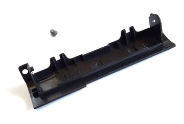 КРЫШКА ДИСКА, КРЫШКА HDD DELL LATITUDE E6440