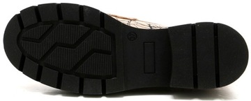 ПРОДАЖА CONTES-636 бежевый r39 LUPA2X