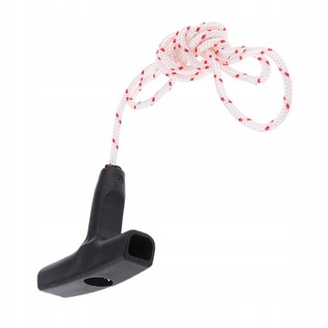 Стартер газонокосилки Потяните ручку и веревку