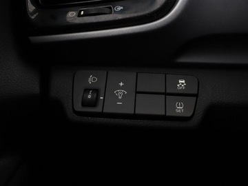 Kia Stonic I Crossover 1.0 T-GDI 100KM 2020 Kia Stonic grzane fotele tempomat klima-auto., zdjęcie 32