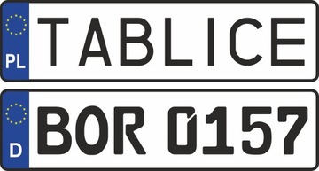 НАЗВАНИЕ ВАША ИНСТРУКЦИЯ ЛОГОТИП НАЗВАНИЕ