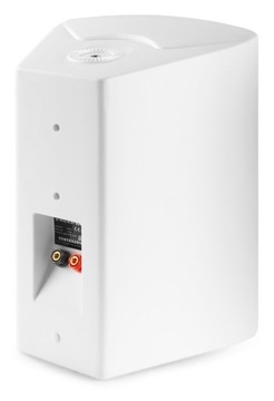 Комплект колонок двухсторонней установки 120Вт