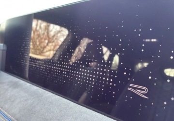 Volkswagen Tiguan III 2026 Volkswagen Tiguan R-Line Plus 1.5 eTSI 150KM Automatyczna 1.5 Benzyna 150KM, zdjęcie 27