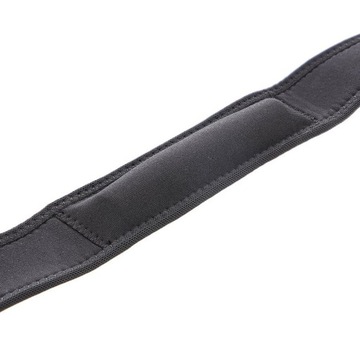 УНИВЕРСАЛЬНЫЙ НАКОЛЕН HMS