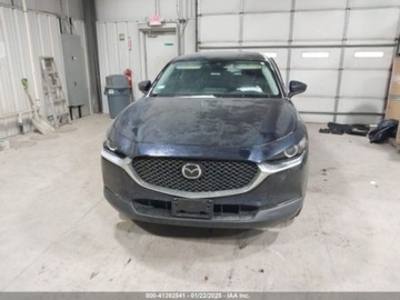 Mazda CX-30 2023 Mazda CX-30 2023r., S, od ubezpieczalni 2.5 Benzyna 191KM, zdjęcie 1