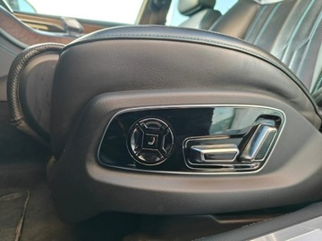 Audi A8 D5 Sedan 4.0 60 TDI 435KM 2020 Audi A8 60 Tdi 435KM, zdjęcie 10