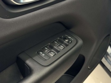 Volvo XC60 II 2022 Volvo XC 60 B4 B Plus Dark Kamera cofania CarPlayAndroid Auto Nawigacja, zdjęcie 19