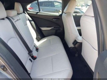 Lexus UX 2021 Lexus UX 2021 LEXUS UX 250H 2.0 Hybryda 181KM, zdjęcie 11