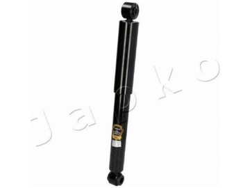 2× JAPKO MJ90030 TLUMIČ