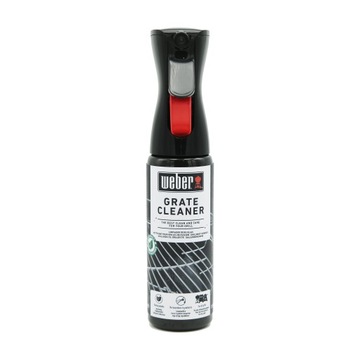 Weber płyn czyszczenie wielofunkcyjne 0,3l 17875
