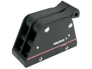 Stoper fałowy Easylock I podwójny