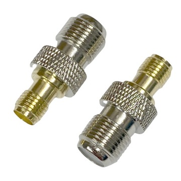 АДАПТЕР SMA-GN/F-GN ДЛЯ РЕПИТЕРОВ GSM