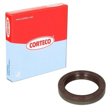 CORTECO 12014608B KROUŽEK TĚSNĚNÍ KLIKOVÉ HŘÍDELE HŘÍDEL OJNICE